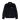 Amundsen Mens Nordcord Jacket