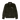 Amundsen Mens Nordcord Jacket