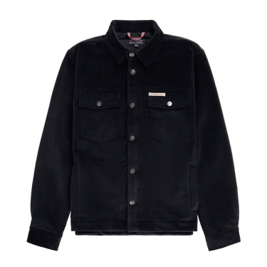 Amundsen Mens Nordcord Jacket