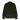 Amundsen Mens Nordcord Jacket