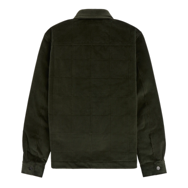 Amundsen Mens Nordcord Jacket