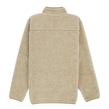 Amundsen Men Heroes Wool Fleece Jacket