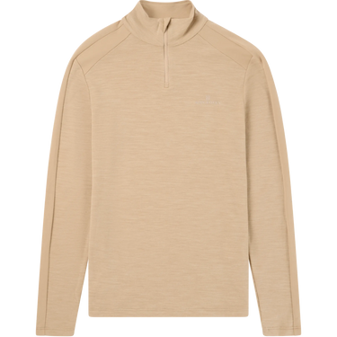 Amundsen Mens 5Mila Half Zip