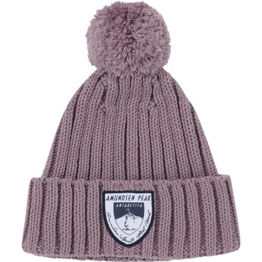 Amundsen Groomer Beanie