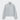 Guest in Residence Cropped Rib Turtleneck by Guest in Residence