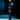 Aztech W Next To Skin Bottom