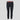Aztech W Next To Skin Bottom