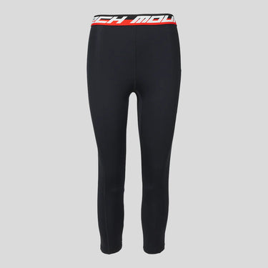 Aztech W Next To Skin Bottom