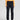Aztech Mountain Hayden 3L Shell Pant