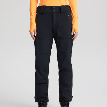 Aztech Mountain Hayden 3L Shell Pant