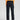 Aztech Mountain Hayden 3L Shell Pant