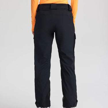 Aztech Mountain Hayden 3L Shell Pant