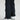 Aztech Mountain Hayden 3L Shell Pant