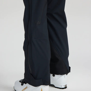 Aztech Mountain Hayden 3L Shell Pant
