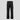 Aztech Mountain Hayden 3L Shell Pant