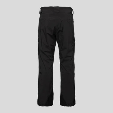 Aztech Mountain Hayden 3L Shell Pant