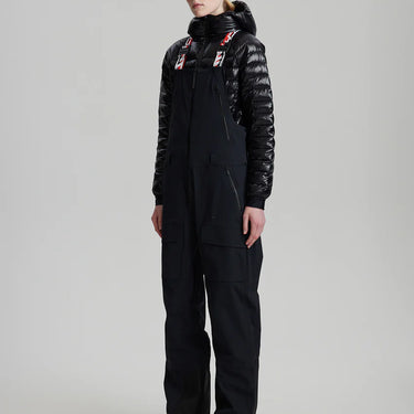 Aztech W Hayden 3L Bib