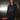 Aztech Mountain Hut Fleece Hoody