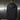 Aztech Mountain Hut Fleece Hoody