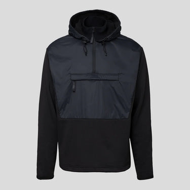 Aztech Mountain Hut Fleece Hoody