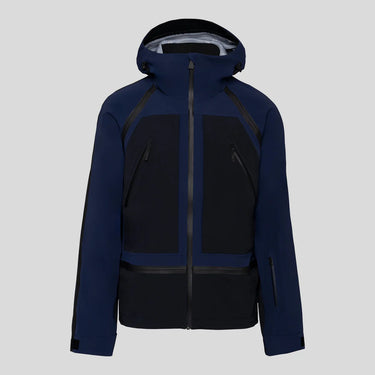 Aztech W Reverse Hayden 3L Shell Jacket