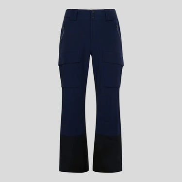 Aztech W Reverse Hayden 3L Shell Pant