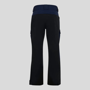 Aztech W Reverse Hayden 3L Shell Pant