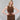 Hunter Bell Bini Top by Hunter Bell