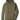 Peter Millar Crown Comfort Knit Hoodie by Bluebird