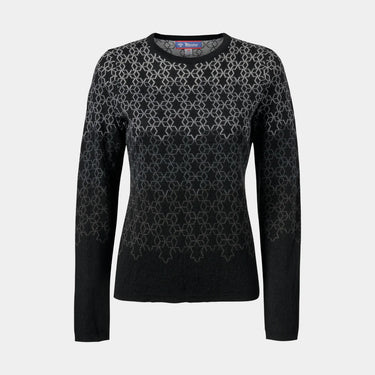 Fera Aura Crew Sweater