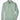 Peter Millar Crown Comfort Pullover by Peter Millar