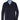 Peter Millar Crown Flex Merino Quarter-Zip