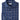 Peter Millar Bar Harbor Performance Flannel Sport Shirt