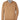 Peter Millar Artisan Crafted Cashmere Flex Quarter-Zip