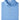 Peter Millar Champagne and Caviar Performance Jersey Polo