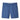 Peter Millar EB66 Performance Short by Peter Millar