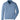 Peter Millar Soft Suede Performance Quarter-Zip by Peter Millar